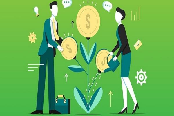 Nắm vững lưu ý khi vay vốn lưu động sẽ giúp bạn kiểm soát rủi ro tốt hơn